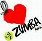 i_love_zumba.jpg